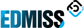 EDMISS